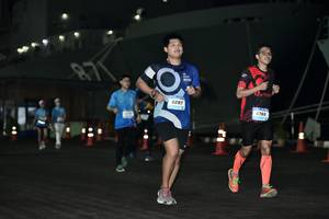 BIB: 6887, 6760
                            <button type="button" onclick="openModal(3519088)" class="btn btn-primary btn-sm float-right btn-popup" data-toggle="modal" data-target=".modal-high-quality">
                        <i class="fas fa-shopping-cart"></i> Add to Cart
                    </button>
                                            <button type="button" onclick="isThisMe(3519088, true)" class="btn btn-success btn-sm float-right btn-popup btn-isme hidden" data-toggle="tooltip" data-placement="bottom" title="นี่คือรูปของคุณใช่ไหม คลิกที่นี่เพื่อเอาเข้าอัลบั้ม">
                        <i class="fas fa-plus"></i> Add to album
                    </button>
                    <button type="button" onclick="isThisMe(3519088, false)" class="btn btn-warning btn-sm float-right btn-popup btn-isnotme hidden">
                        <i class="fas fa-ban"></i> Remove from album
                    </button>