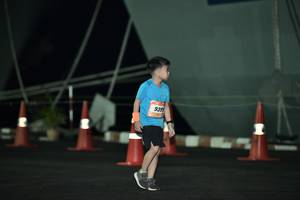 BIB: 
                            <button type="button" onclick="openModal(3519057)" class="btn btn-primary btn-sm float-right btn-popup" data-toggle="modal" data-target=".modal-high-quality">
                        <i class="fas fa-shopping-cart"></i> Add to Cart
                    </button>
                                            <button type="button" onclick="isThisMe(3519057, true)" class="btn btn-success btn-sm float-right btn-popup btn-isme hidden" data-toggle="tooltip" data-placement="bottom" title="นี่คือรูปของคุณใช่ไหม คลิกที่นี่เพื่อเอาเข้าอัลบั้ม">
                        <i class="fas fa-plus"></i> Add to album
                    </button>
                    <button type="button" onclick="isThisMe(3519057, false)" class="btn btn-warning btn-sm float-right btn-popup btn-isnotme hidden">
                        <i class="fas fa-ban"></i> Remove from album
                    </button>