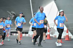 BIB: 8923, 8261, 8922, 9859
                            <button type="button" onclick="openModal(3518918)" class="btn btn-primary btn-sm float-right btn-popup" data-toggle="modal" data-target=".modal-high-quality">
                        <i class="fas fa-shopping-cart"></i> Add to Cart
                    </button>
                                            <button type="button" onclick="isThisMe(3518918, true)" class="btn btn-success btn-sm float-right btn-popup btn-isme hidden" data-toggle="tooltip" data-placement="bottom" title="นี่คือรูปของคุณใช่ไหม คลิกที่นี่เพื่อเอาเข้าอัลบั้ม">
                        <i class="fas fa-plus"></i> Add to album
                    </button>
                    <button type="button" onclick="isThisMe(3518918, false)" class="btn btn-warning btn-sm float-right btn-popup btn-isnotme hidden">
                        <i class="fas fa-ban"></i> Remove from album
                    </button>