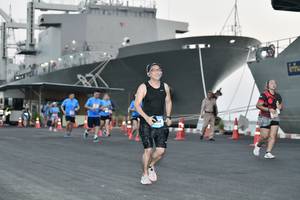 BIB: 
                            <button type="button" onclick="openModal(3518965)" class="btn btn-primary btn-sm float-right btn-popup" data-toggle="modal" data-target=".modal-high-quality">
                        <i class="fas fa-shopping-cart"></i> Add to Cart
                    </button>
                                            <button type="button" onclick="isThisMe(3518965, true)" class="btn btn-success btn-sm float-right btn-popup btn-isme hidden" data-toggle="tooltip" data-placement="bottom" title="นี่คือรูปของคุณใช่ไหม คลิกที่นี่เพื่อเอาเข้าอัลบั้ม">
                        <i class="fas fa-plus"></i> Add to album
                    </button>
                    <button type="button" onclick="isThisMe(3518965, false)" class="btn btn-warning btn-sm float-right btn-popup btn-isnotme hidden">
                        <i class="fas fa-ban"></i> Remove from album
                    </button>