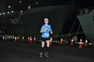 BIB: 6302
                            <button type="button" onclick="openModal(3519071)" class="btn btn-primary btn-sm float-right btn-popup" data-toggle="modal" data-target=".modal-high-quality">
                        <i class="fas fa-shopping-cart"></i> Add to Cart
                    </button>
                                            <button type="button" onclick="isThisMe(3519071, true)" class="btn btn-success btn-sm float-right btn-popup btn-isme hidden" data-toggle="tooltip" data-placement="bottom" title="นี่คือรูปของคุณใช่ไหม คลิกที่นี่เพื่อเอาเข้าอัลบั้ม">
                        <i class="fas fa-plus"></i> Add to album
                    </button>
                    <button type="button" onclick="isThisMe(3519071, false)" class="btn btn-warning btn-sm float-right btn-popup btn-isnotme hidden">
                        <i class="fas fa-ban"></i> Remove from album
                    </button>