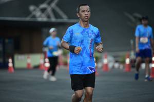 BIB: 
                            <button type="button" onclick="openModal(3518912)" class="btn btn-primary btn-sm float-right btn-popup" data-toggle="modal" data-target=".modal-high-quality">
                        <i class="fas fa-shopping-cart"></i> Add to Cart
                    </button>
                                            <button type="button" onclick="isThisMe(3518912, true)" class="btn btn-success btn-sm float-right btn-popup btn-isme hidden" data-toggle="tooltip" data-placement="bottom" title="นี่คือรูปของคุณใช่ไหม คลิกที่นี่เพื่อเอาเข้าอัลบั้ม">
                        <i class="fas fa-plus"></i> Add to album
                    </button>
                    <button type="button" onclick="isThisMe(3518912, false)" class="btn btn-warning btn-sm float-right btn-popup btn-isnotme hidden">
                        <i class="fas fa-ban"></i> Remove from album
                    </button>