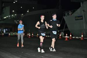 BIB: 6180
                            <button type="button" onclick="openModal(3519074)" class="btn btn-primary btn-sm float-right btn-popup" data-toggle="modal" data-target=".modal-high-quality">
                        <i class="fas fa-shopping-cart"></i> Add to Cart
                    </button>
                                            <button type="button" onclick="isThisMe(3519074, true)" class="btn btn-success btn-sm float-right btn-popup btn-isme hidden" data-toggle="tooltip" data-placement="bottom" title="นี่คือรูปของคุณใช่ไหม คลิกที่นี่เพื่อเอาเข้าอัลบั้ม">
                        <i class="fas fa-plus"></i> Add to album
                    </button>
                    <button type="button" onclick="isThisMe(3519074, false)" class="btn btn-warning btn-sm float-right btn-popup btn-isnotme hidden">
                        <i class="fas fa-ban"></i> Remove from album
                    </button>