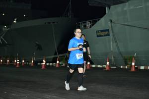 BIB: 6125
                            <button type="button" onclick="openModal(3519068)" class="btn btn-primary btn-sm float-right btn-popup" data-toggle="modal" data-target=".modal-high-quality">
                        <i class="fas fa-shopping-cart"></i> Add to Cart
                    </button>
                                            <button type="button" onclick="isThisMe(3519068, true)" class="btn btn-success btn-sm float-right btn-popup btn-isme hidden" data-toggle="tooltip" data-placement="bottom" title="นี่คือรูปของคุณใช่ไหม คลิกที่นี่เพื่อเอาเข้าอัลบั้ม">
                        <i class="fas fa-plus"></i> Add to album
                    </button>
                    <button type="button" onclick="isThisMe(3519068, false)" class="btn btn-warning btn-sm float-right btn-popup btn-isnotme hidden">
                        <i class="fas fa-ban"></i> Remove from album
                    </button>