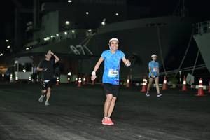 BIB: 6364
                            <button type="button" onclick="openModal(3519040)" class="btn btn-primary btn-sm float-right btn-popup" data-toggle="modal" data-target=".modal-high-quality">
                        <i class="fas fa-shopping-cart"></i> Add to Cart
                    </button>
                                            <button type="button" onclick="isThisMe(3519040, true)" class="btn btn-success btn-sm float-right btn-popup btn-isme hidden" data-toggle="tooltip" data-placement="bottom" title="นี่คือรูปของคุณใช่ไหม คลิกที่นี่เพื่อเอาเข้าอัลบั้ม">
                        <i class="fas fa-plus"></i> Add to album
                    </button>
                    <button type="button" onclick="isThisMe(3519040, false)" class="btn btn-warning btn-sm float-right btn-popup btn-isnotme hidden">
                        <i class="fas fa-ban"></i> Remove from album
                    </button>