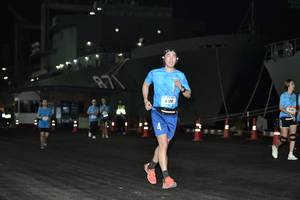 BIB: 126
                            <button type="button" onclick="openModal(3519007)" class="btn btn-primary btn-sm float-right btn-popup" data-toggle="modal" data-target=".modal-high-quality">
                        <i class="fas fa-shopping-cart"></i> Add to Cart
                    </button>
                                            <button type="button" onclick="isThisMe(3519007, true)" class="btn btn-success btn-sm float-right btn-popup btn-isme hidden" data-toggle="tooltip" data-placement="bottom" title="นี่คือรูปของคุณใช่ไหม คลิกที่นี่เพื่อเอาเข้าอัลบั้ม">
                        <i class="fas fa-plus"></i> Add to album
                    </button>
                    <button type="button" onclick="isThisMe(3519007, false)" class="btn btn-warning btn-sm float-right btn-popup btn-isnotme hidden">
                        <i class="fas fa-ban"></i> Remove from album
                    </button>