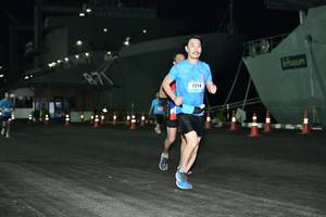 BIB: 7214
                            <button type="button" onclick="openModal(3519046)" class="btn btn-primary btn-sm float-right btn-popup" data-toggle="modal" data-target=".modal-high-quality">
                        <i class="fas fa-shopping-cart"></i> Add to Cart
                    </button>
                                            <button type="button" onclick="isThisMe(3519046, true)" class="btn btn-success btn-sm float-right btn-popup btn-isme hidden" data-toggle="tooltip" data-placement="bottom" title="นี่คือรูปของคุณใช่ไหม คลิกที่นี่เพื่อเอาเข้าอัลบั้ม">
                        <i class="fas fa-plus"></i> Add to album
                    </button>
                    <button type="button" onclick="isThisMe(3519046, false)" class="btn btn-warning btn-sm float-right btn-popup btn-isnotme hidden">
                        <i class="fas fa-ban"></i> Remove from album
                    </button>