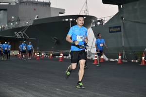 BIB: 5497
                            <button type="button" onclick="openModal(3518978)" class="btn btn-primary btn-sm float-right btn-popup" data-toggle="modal" data-target=".modal-high-quality">
                        <i class="fas fa-shopping-cart"></i> Add to Cart
                    </button>
                                            <button type="button" onclick="isThisMe(3518978, true)" class="btn btn-success btn-sm float-right btn-popup btn-isme hidden" data-toggle="tooltip" data-placement="bottom" title="นี่คือรูปของคุณใช่ไหม คลิกที่นี่เพื่อเอาเข้าอัลบั้ม">
                        <i class="fas fa-plus"></i> Add to album
                    </button>
                    <button type="button" onclick="isThisMe(3518978, false)" class="btn btn-warning btn-sm float-right btn-popup btn-isnotme hidden">
                        <i class="fas fa-ban"></i> Remove from album
                    </button>