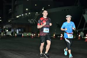 BIB: 6766, 6503
                            <button type="button" onclick="openModal(3519062)" class="btn btn-primary btn-sm float-right btn-popup" data-toggle="modal" data-target=".modal-high-quality">
                        <i class="fas fa-shopping-cart"></i> Add to Cart
                    </button>
                                            <button type="button" onclick="isThisMe(3519062, true)" class="btn btn-success btn-sm float-right btn-popup btn-isme hidden" data-toggle="tooltip" data-placement="bottom" title="นี่คือรูปของคุณใช่ไหม คลิกที่นี่เพื่อเอาเข้าอัลบั้ม">
                        <i class="fas fa-plus"></i> Add to album
                    </button>
                    <button type="button" onclick="isThisMe(3519062, false)" class="btn btn-warning btn-sm float-right btn-popup btn-isnotme hidden">
                        <i class="fas fa-ban"></i> Remove from album
                    </button>