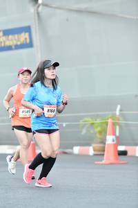 BIB: 8160, 8585
                            <button type="button" onclick="openModal(3518681)" class="btn btn-primary btn-sm float-right btn-popup" data-toggle="modal" data-target=".modal-high-quality">
                        <i class="fas fa-shopping-cart"></i> Add to Cart
                    </button>
                                            <button type="button" onclick="isThisMe(3518681, true)" class="btn btn-success btn-sm float-right btn-popup btn-isme hidden" data-toggle="tooltip" data-placement="bottom" title="นี่คือรูปของคุณใช่ไหม คลิกที่นี่เพื่อเอาเข้าอัลบั้ม">
                        <i class="fas fa-plus"></i> Add to album
                    </button>
                    <button type="button" onclick="isThisMe(3518681, false)" class="btn btn-warning btn-sm float-right btn-popup btn-isnotme hidden">
                        <i class="fas fa-ban"></i> Remove from album
                    </button>