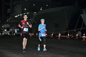 BIB: 766, 6503
                            <button type="button" onclick="openModal(3519059)" class="btn btn-primary btn-sm float-right btn-popup" data-toggle="modal" data-target=".modal-high-quality">
                        <i class="fas fa-shopping-cart"></i> Add to Cart
                    </button>
                                            <button type="button" onclick="isThisMe(3519059, true)" class="btn btn-success btn-sm float-right btn-popup btn-isme hidden" data-toggle="tooltip" data-placement="bottom" title="นี่คือรูปของคุณใช่ไหม คลิกที่นี่เพื่อเอาเข้าอัลบั้ม">
                        <i class="fas fa-plus"></i> Add to album
                    </button>
                    <button type="button" onclick="isThisMe(3519059, false)" class="btn btn-warning btn-sm float-right btn-popup btn-isnotme hidden">
                        <i class="fas fa-ban"></i> Remove from album
                    </button>