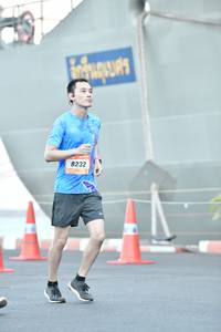 BIB: 8232
                            <button type="button" onclick="openModal(3518322)" class="btn btn-primary btn-sm float-right btn-popup" data-toggle="modal" data-target=".modal-high-quality">
                        <i class="fas fa-shopping-cart"></i> Add to Cart
                    </button>
                                            <button type="button" onclick="isThisMe(3518322, true)" class="btn btn-success btn-sm float-right btn-popup btn-isme hidden" data-toggle="tooltip" data-placement="bottom" title="นี่คือรูปของคุณใช่ไหม คลิกที่นี่เพื่อเอาเข้าอัลบั้ม">
                        <i class="fas fa-plus"></i> Add to album
                    </button>
                    <button type="button" onclick="isThisMe(3518322, false)" class="btn btn-warning btn-sm float-right btn-popup btn-isnotme hidden">
                        <i class="fas fa-ban"></i> Remove from album
                    </button>