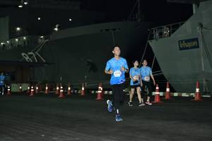 BIB: 
                            <button type="button" onclick="openModal(3519054)" class="btn btn-primary btn-sm float-right btn-popup" data-toggle="modal" data-target=".modal-high-quality">
                        <i class="fas fa-shopping-cart"></i> Add to Cart
                    </button>
                                            <button type="button" onclick="isThisMe(3519054, true)" class="btn btn-success btn-sm float-right btn-popup btn-isme hidden" data-toggle="tooltip" data-placement="bottom" title="นี่คือรูปของคุณใช่ไหม คลิกที่นี่เพื่อเอาเข้าอัลบั้ม">
                        <i class="fas fa-plus"></i> Add to album
                    </button>
                    <button type="button" onclick="isThisMe(3519054, false)" class="btn btn-warning btn-sm float-right btn-popup btn-isnotme hidden">
                        <i class="fas fa-ban"></i> Remove from album
                    </button>