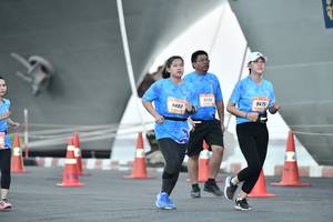 BIB: 9202, 9475, 9402
                            <button type="button" onclick="openModal(3518914)" class="btn btn-primary btn-sm float-right btn-popup" data-toggle="modal" data-target=".modal-high-quality">
                        <i class="fas fa-shopping-cart"></i> Add to Cart
                    </button>
                                            <button type="button" onclick="isThisMe(3518914, true)" class="btn btn-success btn-sm float-right btn-popup btn-isme hidden" data-toggle="tooltip" data-placement="bottom" title="นี่คือรูปของคุณใช่ไหม คลิกที่นี่เพื่อเอาเข้าอัลบั้ม">
                        <i class="fas fa-plus"></i> Add to album
                    </button>
                    <button type="button" onclick="isThisMe(3518914, false)" class="btn btn-warning btn-sm float-right btn-popup btn-isnotme hidden">
                        <i class="fas fa-ban"></i> Remove from album
                    </button>