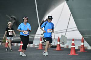 BIB: 8726, 8725
                            <button type="button" onclick="openModal(3518970)" class="btn btn-primary btn-sm float-right btn-popup" data-toggle="modal" data-target=".modal-high-quality">
                        <i class="fas fa-shopping-cart"></i> Add to Cart
                    </button>
                                            <button type="button" onclick="isThisMe(3518970, true)" class="btn btn-success btn-sm float-right btn-popup btn-isme hidden" data-toggle="tooltip" data-placement="bottom" title="นี่คือรูปของคุณใช่ไหม คลิกที่นี่เพื่อเอาเข้าอัลบั้ม">
                        <i class="fas fa-plus"></i> Add to album
                    </button>
                    <button type="button" onclick="isThisMe(3518970, false)" class="btn btn-warning btn-sm float-right btn-popup btn-isnotme hidden">
                        <i class="fas fa-ban"></i> Remove from album
                    </button>