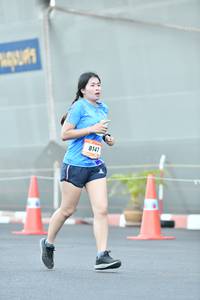 BIB: 8147
                            <button type="button" onclick="openModal(3518552)" class="btn btn-primary btn-sm float-right btn-popup" data-toggle="modal" data-target=".modal-high-quality">
                        <i class="fas fa-shopping-cart"></i> Add to Cart
                    </button>
                                            <button type="button" onclick="isThisMe(3518552, true)" class="btn btn-success btn-sm float-right btn-popup btn-isme hidden" data-toggle="tooltip" data-placement="bottom" title="นี่คือรูปของคุณใช่ไหม คลิกที่นี่เพื่อเอาเข้าอัลบั้ม">
                        <i class="fas fa-plus"></i> Add to album
                    </button>
                    <button type="button" onclick="isThisMe(3518552, false)" class="btn btn-warning btn-sm float-right btn-popup btn-isnotme hidden">
                        <i class="fas fa-ban"></i> Remove from album
                    </button>