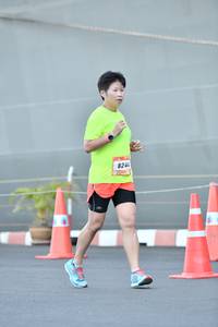 BIB: 8244
                            <button type="button" onclick="openModal(3518560)" class="btn btn-primary btn-sm float-right btn-popup" data-toggle="modal" data-target=".modal-high-quality">
                        <i class="fas fa-shopping-cart"></i> Add to Cart
                    </button>
                                            <button type="button" onclick="isThisMe(3518560, true)" class="btn btn-success btn-sm float-right btn-popup btn-isme hidden" data-toggle="tooltip" data-placement="bottom" title="นี่คือรูปของคุณใช่ไหม คลิกที่นี่เพื่อเอาเข้าอัลบั้ม">
                        <i class="fas fa-plus"></i> Add to album
                    </button>
                    <button type="button" onclick="isThisMe(3518560, false)" class="btn btn-warning btn-sm float-right btn-popup btn-isnotme hidden">
                        <i class="fas fa-ban"></i> Remove from album
                    </button>