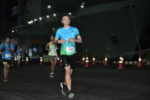 BIB: 7243
                            <button type="button" onclick="openModal(3519089)" class="btn btn-primary btn-sm float-right btn-popup" data-toggle="modal" data-target=".modal-high-quality">
                        <i class="fas fa-shopping-cart"></i> Add to Cart
                    </button>
                                            <button type="button" onclick="isThisMe(3519089, true)" class="btn btn-success btn-sm float-right btn-popup btn-isme hidden" data-toggle="tooltip" data-placement="bottom" title="นี่คือรูปของคุณใช่ไหม คลิกที่นี่เพื่อเอาเข้าอัลบั้ม">
                        <i class="fas fa-plus"></i> Add to album
                    </button>
                    <button type="button" onclick="isThisMe(3519089, false)" class="btn btn-warning btn-sm float-right btn-popup btn-isnotme hidden">
                        <i class="fas fa-ban"></i> Remove from album
                    </button>