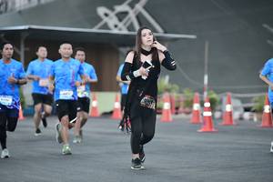 BIB: 
                            <button type="button" onclick="openModal(3518928)" class="btn btn-primary btn-sm float-right btn-popup" data-toggle="modal" data-target=".modal-high-quality">
                        <i class="fas fa-shopping-cart"></i> Add to Cart
                    </button>
                                            <button type="button" onclick="isThisMe(3518928, true)" class="btn btn-success btn-sm float-right btn-popup btn-isme hidden" data-toggle="tooltip" data-placement="bottom" title="นี่คือรูปของคุณใช่ไหม คลิกที่นี่เพื่อเอาเข้าอัลบั้ม">
                        <i class="fas fa-plus"></i> Add to album
                    </button>
                    <button type="button" onclick="isThisMe(3518928, false)" class="btn btn-warning btn-sm float-right btn-popup btn-isnotme hidden">
                        <i class="fas fa-ban"></i> Remove from album
                    </button>