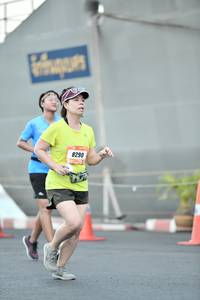 BIB: 8290
                            <button type="button" onclick="openModal(3518862)" class="btn btn-primary btn-sm float-right btn-popup" data-toggle="modal" data-target=".modal-high-quality">
                        <i class="fas fa-shopping-cart"></i> Add to Cart
                    </button>
                                            <button type="button" onclick="isThisMe(3518862, true)" class="btn btn-success btn-sm float-right btn-popup btn-isme hidden" data-toggle="tooltip" data-placement="bottom" title="นี่คือรูปของคุณใช่ไหม คลิกที่นี่เพื่อเอาเข้าอัลบั้ม">
                        <i class="fas fa-plus"></i> Add to album
                    </button>
                    <button type="button" onclick="isThisMe(3518862, false)" class="btn btn-warning btn-sm float-right btn-popup btn-isnotme hidden">
                        <i class="fas fa-ban"></i> Remove from album
                    </button>