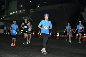 BIB: 
                            <button type="button" onclick="openModal(3519038)" class="btn btn-primary btn-sm float-right btn-popup" data-toggle="modal" data-target=".modal-high-quality">
                        <i class="fas fa-shopping-cart"></i> Add to Cart
                    </button>
                                            <button type="button" onclick="isThisMe(3519038, true)" class="btn btn-success btn-sm float-right btn-popup btn-isme hidden" data-toggle="tooltip" data-placement="bottom" title="นี่คือรูปของคุณใช่ไหม คลิกที่นี่เพื่อเอาเข้าอัลบั้ม">
                        <i class="fas fa-plus"></i> Add to album
                    </button>
                    <button type="button" onclick="isThisMe(3519038, false)" class="btn btn-warning btn-sm float-right btn-popup btn-isnotme hidden">
                        <i class="fas fa-ban"></i> Remove from album
                    </button>