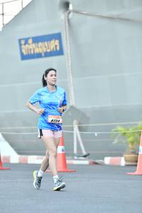 BIB: 8734
                            <button type="button" onclick="openModal(3518320)" class="btn btn-primary btn-sm float-right btn-popup" data-toggle="modal" data-target=".modal-high-quality">
                        <i class="fas fa-shopping-cart"></i> Add to Cart
                    </button>
                                            <button type="button" onclick="isThisMe(3518320, true)" class="btn btn-success btn-sm float-right btn-popup btn-isme hidden" data-toggle="tooltip" data-placement="bottom" title="นี่คือรูปของคุณใช่ไหม คลิกที่นี่เพื่อเอาเข้าอัลบั้ม">
                        <i class="fas fa-plus"></i> Add to album
                    </button>
                    <button type="button" onclick="isThisMe(3518320, false)" class="btn btn-warning btn-sm float-right btn-popup btn-isnotme hidden">
                        <i class="fas fa-ban"></i> Remove from album
                    </button>