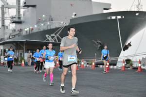 BIB: 6200
                            <button type="button" onclick="openModal(3518956)" class="btn btn-primary btn-sm float-right btn-popup" data-toggle="modal" data-target=".modal-high-quality">
                        <i class="fas fa-shopping-cart"></i> Add to Cart
                    </button>
                                            <button type="button" onclick="isThisMe(3518956, true)" class="btn btn-success btn-sm float-right btn-popup btn-isme hidden" data-toggle="tooltip" data-placement="bottom" title="นี่คือรูปของคุณใช่ไหม คลิกที่นี่เพื่อเอาเข้าอัลบั้ม">
                        <i class="fas fa-plus"></i> Add to album
                    </button>
                    <button type="button" onclick="isThisMe(3518956, false)" class="btn btn-warning btn-sm float-right btn-popup btn-isnotme hidden">
                        <i class="fas fa-ban"></i> Remove from album
                    </button>