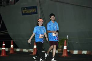 BIB: 696
                            <button type="button" onclick="openModal(3519061)" class="btn btn-primary btn-sm float-right btn-popup" data-toggle="modal" data-target=".modal-high-quality">
                        <i class="fas fa-shopping-cart"></i> Add to Cart
                    </button>
                                            <button type="button" onclick="isThisMe(3519061, true)" class="btn btn-success btn-sm float-right btn-popup btn-isme hidden" data-toggle="tooltip" data-placement="bottom" title="นี่คือรูปของคุณใช่ไหม คลิกที่นี่เพื่อเอาเข้าอัลบั้ม">
                        <i class="fas fa-plus"></i> Add to album
                    </button>
                    <button type="button" onclick="isThisMe(3519061, false)" class="btn btn-warning btn-sm float-right btn-popup btn-isnotme hidden">
                        <i class="fas fa-ban"></i> Remove from album
                    </button>