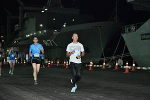 BIB: 
                            <button type="button" onclick="openModal(3519048)" class="btn btn-primary btn-sm float-right btn-popup" data-toggle="modal" data-target=".modal-high-quality">
                        <i class="fas fa-shopping-cart"></i> Add to Cart
                    </button>
                                            <button type="button" onclick="isThisMe(3519048, true)" class="btn btn-success btn-sm float-right btn-popup btn-isme hidden" data-toggle="tooltip" data-placement="bottom" title="นี่คือรูปของคุณใช่ไหม คลิกที่นี่เพื่อเอาเข้าอัลบั้ม">
                        <i class="fas fa-plus"></i> Add to album
                    </button>
                    <button type="button" onclick="isThisMe(3519048, false)" class="btn btn-warning btn-sm float-right btn-popup btn-isnotme hidden">
                        <i class="fas fa-ban"></i> Remove from album
                    </button>