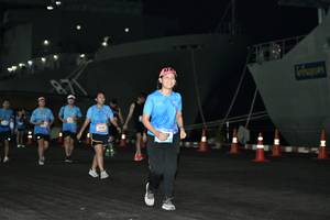 BIB: 
                            <button type="button" onclick="openModal(3519016)" class="btn btn-primary btn-sm float-right btn-popup" data-toggle="modal" data-target=".modal-high-quality">
                        <i class="fas fa-shopping-cart"></i> Add to Cart
                    </button>
                                            <button type="button" onclick="isThisMe(3519016, true)" class="btn btn-success btn-sm float-right btn-popup btn-isme hidden" data-toggle="tooltip" data-placement="bottom" title="นี่คือรูปของคุณใช่ไหม คลิกที่นี่เพื่อเอาเข้าอัลบั้ม">
                        <i class="fas fa-plus"></i> Add to album
                    </button>
                    <button type="button" onclick="isThisMe(3519016, false)" class="btn btn-warning btn-sm float-right btn-popup btn-isnotme hidden">
                        <i class="fas fa-ban"></i> Remove from album
                    </button>