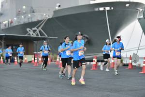 BIB: 
                            <button type="button" onclick="openModal(3518942)" class="btn btn-primary btn-sm float-right btn-popup" data-toggle="modal" data-target=".modal-high-quality">
                        <i class="fas fa-shopping-cart"></i> Add to Cart
                    </button>
                                            <button type="button" onclick="isThisMe(3518942, true)" class="btn btn-success btn-sm float-right btn-popup btn-isme hidden" data-toggle="tooltip" data-placement="bottom" title="นี่คือรูปของคุณใช่ไหม คลิกที่นี่เพื่อเอาเข้าอัลบั้ม">
                        <i class="fas fa-plus"></i> Add to album
                    </button>
                    <button type="button" onclick="isThisMe(3518942, false)" class="btn btn-warning btn-sm float-right btn-popup btn-isnotme hidden">
                        <i class="fas fa-ban"></i> Remove from album
                    </button>