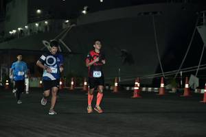 BIB: 
                            <button type="button" onclick="openModal(3519087)" class="btn btn-primary btn-sm float-right btn-popup" data-toggle="modal" data-target=".modal-high-quality">
                        <i class="fas fa-shopping-cart"></i> Add to Cart
                    </button>
                                            <button type="button" onclick="isThisMe(3519087, true)" class="btn btn-success btn-sm float-right btn-popup btn-isme hidden" data-toggle="tooltip" data-placement="bottom" title="นี่คือรูปของคุณใช่ไหม คลิกที่นี่เพื่อเอาเข้าอัลบั้ม">
                        <i class="fas fa-plus"></i> Add to album
                    </button>
                    <button type="button" onclick="isThisMe(3519087, false)" class="btn btn-warning btn-sm float-right btn-popup btn-isnotme hidden">
                        <i class="fas fa-ban"></i> Remove from album
                    </button>