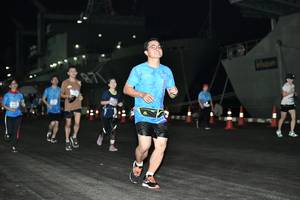 BIB: 
                            <button type="button" onclick="openModal(3518996)" class="btn btn-primary btn-sm float-right btn-popup" data-toggle="modal" data-target=".modal-high-quality">
                        <i class="fas fa-shopping-cart"></i> Add to Cart
                    </button>
                                            <button type="button" onclick="isThisMe(3518996, true)" class="btn btn-success btn-sm float-right btn-popup btn-isme hidden" data-toggle="tooltip" data-placement="bottom" title="นี่คือรูปของคุณใช่ไหม คลิกที่นี่เพื่อเอาเข้าอัลบั้ม">
                        <i class="fas fa-plus"></i> Add to album
                    </button>
                    <button type="button" onclick="isThisMe(3518996, false)" class="btn btn-warning btn-sm float-right btn-popup btn-isnotme hidden">
                        <i class="fas fa-ban"></i> Remove from album
                    </button>