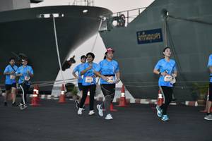 BIB: 
                            <button type="button" onclick="openModal(3518994)" class="btn btn-primary btn-sm float-right btn-popup" data-toggle="modal" data-target=".modal-high-quality">
                        <i class="fas fa-shopping-cart"></i> Add to Cart
                    </button>
                                            <button type="button" onclick="isThisMe(3518994, true)" class="btn btn-success btn-sm float-right btn-popup btn-isme hidden" data-toggle="tooltip" data-placement="bottom" title="นี่คือรูปของคุณใช่ไหม คลิกที่นี่เพื่อเอาเข้าอัลบั้ม">
                        <i class="fas fa-plus"></i> Add to album
                    </button>
                    <button type="button" onclick="isThisMe(3518994, false)" class="btn btn-warning btn-sm float-right btn-popup btn-isnotme hidden">
                        <i class="fas fa-ban"></i> Remove from album
                    </button>