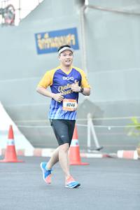BIB: 9246
                            <button type="button" onclick="openModal(3518279)" class="btn btn-primary btn-sm float-right btn-popup" data-toggle="modal" data-target=".modal-high-quality">
                        <i class="fas fa-shopping-cart"></i> Add to Cart
                    </button>
                                            <button type="button" onclick="isThisMe(3518279, true)" class="btn btn-success btn-sm float-right btn-popup btn-isme hidden" data-toggle="tooltip" data-placement="bottom" title="นี่คือรูปของคุณใช่ไหม คลิกที่นี่เพื่อเอาเข้าอัลบั้ม">
                        <i class="fas fa-plus"></i> Add to album
                    </button>
                    <button type="button" onclick="isThisMe(3518279, false)" class="btn btn-warning btn-sm float-right btn-popup btn-isnotme hidden">
                        <i class="fas fa-ban"></i> Remove from album
                    </button>