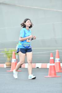 BIB: 833
                            <button type="button" onclick="openModal(3518708)" class="btn btn-primary btn-sm float-right btn-popup" data-toggle="modal" data-target=".modal-high-quality">
                        <i class="fas fa-shopping-cart"></i> Add to Cart
                    </button>
                                            <button type="button" onclick="isThisMe(3518708, true)" class="btn btn-success btn-sm float-right btn-popup btn-isme hidden" data-toggle="tooltip" data-placement="bottom" title="นี่คือรูปของคุณใช่ไหม คลิกที่นี่เพื่อเอาเข้าอัลบั้ม">
                        <i class="fas fa-plus"></i> Add to album
                    </button>
                    <button type="button" onclick="isThisMe(3518708, false)" class="btn btn-warning btn-sm float-right btn-popup btn-isnotme hidden">
                        <i class="fas fa-ban"></i> Remove from album
                    </button>