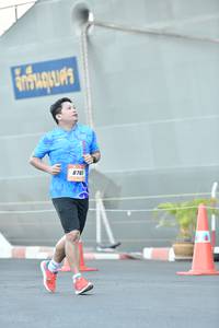 BIB: 8763
                            <button type="button" onclick="openModal(3518411)" class="btn btn-primary btn-sm float-right btn-popup" data-toggle="modal" data-target=".modal-high-quality">
                        <i class="fas fa-shopping-cart"></i> Add to Cart
                    </button>
                                            <button type="button" onclick="isThisMe(3518411, true)" class="btn btn-success btn-sm float-right btn-popup btn-isme hidden" data-toggle="tooltip" data-placement="bottom" title="นี่คือรูปของคุณใช่ไหม คลิกที่นี่เพื่อเอาเข้าอัลบั้ม">
                        <i class="fas fa-plus"></i> Add to album
                    </button>
                    <button type="button" onclick="isThisMe(3518411, false)" class="btn btn-warning btn-sm float-right btn-popup btn-isnotme hidden">
                        <i class="fas fa-ban"></i> Remove from album
                    </button>