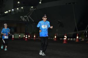 BIB: 6713, 6142
                            <button type="button" onclick="openModal(3519063)" class="btn btn-primary btn-sm float-right btn-popup" data-toggle="modal" data-target=".modal-high-quality">
                        <i class="fas fa-shopping-cart"></i> Add to Cart
                    </button>
                                            <button type="button" onclick="isThisMe(3519063, true)" class="btn btn-success btn-sm float-right btn-popup btn-isme hidden" data-toggle="tooltip" data-placement="bottom" title="นี่คือรูปของคุณใช่ไหม คลิกที่นี่เพื่อเอาเข้าอัลบั้ม">
                        <i class="fas fa-plus"></i> Add to album
                    </button>
                    <button type="button" onclick="isThisMe(3519063, false)" class="btn btn-warning btn-sm float-right btn-popup btn-isnotme hidden">
                        <i class="fas fa-ban"></i> Remove from album
                    </button>