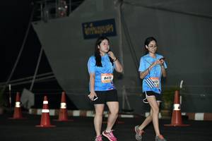 BIB: 8473
                            <button type="button" onclick="openModal(3519072)" class="btn btn-primary btn-sm float-right btn-popup" data-toggle="modal" data-target=".modal-high-quality">
                        <i class="fas fa-shopping-cart"></i> Add to Cart
                    </button>
                                            <button type="button" onclick="isThisMe(3519072, true)" class="btn btn-success btn-sm float-right btn-popup btn-isme hidden" data-toggle="tooltip" data-placement="bottom" title="นี่คือรูปของคุณใช่ไหม คลิกที่นี่เพื่อเอาเข้าอัลบั้ม">
                        <i class="fas fa-plus"></i> Add to album
                    </button>
                    <button type="button" onclick="isThisMe(3519072, false)" class="btn btn-warning btn-sm float-right btn-popup btn-isnotme hidden">
                        <i class="fas fa-ban"></i> Remove from album
                    </button>