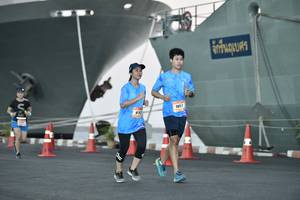 BIB: 
                            <button type="button" onclick="openModal(3518967)" class="btn btn-primary btn-sm float-right btn-popup" data-toggle="modal" data-target=".modal-high-quality">
                        <i class="fas fa-shopping-cart"></i> Add to Cart
                    </button>
                                            <button type="button" onclick="isThisMe(3518967, true)" class="btn btn-success btn-sm float-right btn-popup btn-isme hidden" data-toggle="tooltip" data-placement="bottom" title="นี่คือรูปของคุณใช่ไหม คลิกที่นี่เพื่อเอาเข้าอัลบั้ม">
                        <i class="fas fa-plus"></i> Add to album
                    </button>
                    <button type="button" onclick="isThisMe(3518967, false)" class="btn btn-warning btn-sm float-right btn-popup btn-isnotme hidden">
                        <i class="fas fa-ban"></i> Remove from album
                    </button>