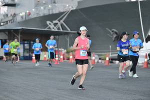 BIB: 
                            <button type="button" onclick="openModal(3518938)" class="btn btn-primary btn-sm float-right btn-popup" data-toggle="modal" data-target=".modal-high-quality">
                        <i class="fas fa-shopping-cart"></i> Add to Cart
                    </button>
                                            <button type="button" onclick="isThisMe(3518938, true)" class="btn btn-success btn-sm float-right btn-popup btn-isme hidden" data-toggle="tooltip" data-placement="bottom" title="นี่คือรูปของคุณใช่ไหม คลิกที่นี่เพื่อเอาเข้าอัลบั้ม">
                        <i class="fas fa-plus"></i> Add to album
                    </button>
                    <button type="button" onclick="isThisMe(3518938, false)" class="btn btn-warning btn-sm float-right btn-popup btn-isnotme hidden">
                        <i class="fas fa-ban"></i> Remove from album
                    </button>