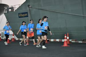 BIB: 
                            <button type="button" onclick="openModal(3518984)" class="btn btn-primary btn-sm float-right btn-popup" data-toggle="modal" data-target=".modal-high-quality">
                        <i class="fas fa-shopping-cart"></i> Add to Cart
                    </button>
                                            <button type="button" onclick="isThisMe(3518984, true)" class="btn btn-success btn-sm float-right btn-popup btn-isme hidden" data-toggle="tooltip" data-placement="bottom" title="นี่คือรูปของคุณใช่ไหม คลิกที่นี่เพื่อเอาเข้าอัลบั้ม">
                        <i class="fas fa-plus"></i> Add to album
                    </button>
                    <button type="button" onclick="isThisMe(3518984, false)" class="btn btn-warning btn-sm float-right btn-popup btn-isnotme hidden">
                        <i class="fas fa-ban"></i> Remove from album
                    </button>