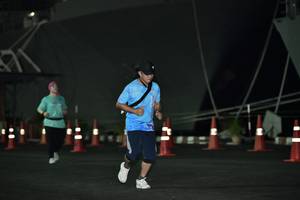 BIB: 
                            <button type="button" onclick="openModal(3519030)" class="btn btn-primary btn-sm float-right btn-popup" data-toggle="modal" data-target=".modal-high-quality">
                        <i class="fas fa-shopping-cart"></i> Add to Cart
                    </button>
                                            <button type="button" onclick="isThisMe(3519030, true)" class="btn btn-success btn-sm float-right btn-popup btn-isme hidden" data-toggle="tooltip" data-placement="bottom" title="นี่คือรูปของคุณใช่ไหม คลิกที่นี่เพื่อเอาเข้าอัลบั้ม">
                        <i class="fas fa-plus"></i> Add to album
                    </button>
                    <button type="button" onclick="isThisMe(3519030, false)" class="btn btn-warning btn-sm float-right btn-popup btn-isnotme hidden">
                        <i class="fas fa-ban"></i> Remove from album
                    </button>