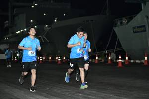 BIB: 652
                            <button type="button" onclick="openModal(3519032)" class="btn btn-primary btn-sm float-right btn-popup" data-toggle="modal" data-target=".modal-high-quality">
                        <i class="fas fa-shopping-cart"></i> Add to Cart
                    </button>
                                            <button type="button" onclick="isThisMe(3519032, true)" class="btn btn-success btn-sm float-right btn-popup btn-isme hidden" data-toggle="tooltip" data-placement="bottom" title="นี่คือรูปของคุณใช่ไหม คลิกที่นี่เพื่อเอาเข้าอัลบั้ม">
                        <i class="fas fa-plus"></i> Add to album
                    </button>
                    <button type="button" onclick="isThisMe(3519032, false)" class="btn btn-warning btn-sm float-right btn-popup btn-isnotme hidden">
                        <i class="fas fa-ban"></i> Remove from album
                    </button>