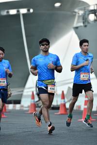 BIB: 8731, 8138, 8288
                            <button type="button" onclick="openModal(3518617)" class="btn btn-primary btn-sm float-right btn-popup" data-toggle="modal" data-target=".modal-high-quality">
                        <i class="fas fa-shopping-cart"></i> Add to Cart
                    </button>
                                            <button type="button" onclick="isThisMe(3518617, true)" class="btn btn-success btn-sm float-right btn-popup btn-isme hidden" data-toggle="tooltip" data-placement="bottom" title="นี่คือรูปของคุณใช่ไหม คลิกที่นี่เพื่อเอาเข้าอัลบั้ม">
                        <i class="fas fa-plus"></i> Add to album
                    </button>
                    <button type="button" onclick="isThisMe(3518617, false)" class="btn btn-warning btn-sm float-right btn-popup btn-isnotme hidden">
                        <i class="fas fa-ban"></i> Remove from album
                    </button>