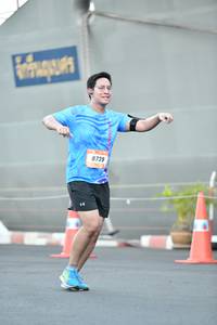 BIB: 8739
                            <button type="button" onclick="openModal(3518840)" class="btn btn-primary btn-sm float-right btn-popup" data-toggle="modal" data-target=".modal-high-quality">
                        <i class="fas fa-shopping-cart"></i> Add to Cart
                    </button>
                                            <button type="button" onclick="isThisMe(3518840, true)" class="btn btn-success btn-sm float-right btn-popup btn-isme hidden" data-toggle="tooltip" data-placement="bottom" title="นี่คือรูปของคุณใช่ไหม คลิกที่นี่เพื่อเอาเข้าอัลบั้ม">
                        <i class="fas fa-plus"></i> Add to album
                    </button>
                    <button type="button" onclick="isThisMe(3518840, false)" class="btn btn-warning btn-sm float-right btn-popup btn-isnotme hidden">
                        <i class="fas fa-ban"></i> Remove from album
                    </button>