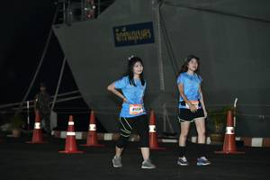 BIB: 8559
                            <button type="button" onclick="openModal(3518998)" class="btn btn-primary btn-sm float-right btn-popup" data-toggle="modal" data-target=".modal-high-quality">
                        <i class="fas fa-shopping-cart"></i> Add to Cart
                    </button>
                                            <button type="button" onclick="isThisMe(3518998, true)" class="btn btn-success btn-sm float-right btn-popup btn-isme hidden" data-toggle="tooltip" data-placement="bottom" title="นี่คือรูปของคุณใช่ไหม คลิกที่นี่เพื่อเอาเข้าอัลบั้ม">
                        <i class="fas fa-plus"></i> Add to album
                    </button>
                    <button type="button" onclick="isThisMe(3518998, false)" class="btn btn-warning btn-sm float-right btn-popup btn-isnotme hidden">
                        <i class="fas fa-ban"></i> Remove from album
                    </button>