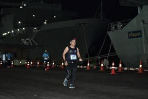 BIB: 6325
                            <button type="button" onclick="openModal(3519094)" class="btn btn-primary btn-sm float-right btn-popup" data-toggle="modal" data-target=".modal-high-quality">
                        <i class="fas fa-shopping-cart"></i> Add to Cart
                    </button>
                                            <button type="button" onclick="isThisMe(3519094, true)" class="btn btn-success btn-sm float-right btn-popup btn-isme hidden" data-toggle="tooltip" data-placement="bottom" title="นี่คือรูปของคุณใช่ไหม คลิกที่นี่เพื่อเอาเข้าอัลบั้ม">
                        <i class="fas fa-plus"></i> Add to album
                    </button>
                    <button type="button" onclick="isThisMe(3519094, false)" class="btn btn-warning btn-sm float-right btn-popup btn-isnotme hidden">
                        <i class="fas fa-ban"></i> Remove from album
                    </button>