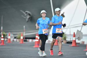 BIB: 9372, 9373
                            <button type="button" onclick="openModal(3518924)" class="btn btn-primary btn-sm float-right btn-popup" data-toggle="modal" data-target=".modal-high-quality">
                        <i class="fas fa-shopping-cart"></i> Add to Cart
                    </button>
                                            <button type="button" onclick="isThisMe(3518924, true)" class="btn btn-success btn-sm float-right btn-popup btn-isme hidden" data-toggle="tooltip" data-placement="bottom" title="นี่คือรูปของคุณใช่ไหม คลิกที่นี่เพื่อเอาเข้าอัลบั้ม">
                        <i class="fas fa-plus"></i> Add to album
                    </button>
                    <button type="button" onclick="isThisMe(3518924, false)" class="btn btn-warning btn-sm float-right btn-popup btn-isnotme hidden">
                        <i class="fas fa-ban"></i> Remove from album
                    </button>