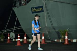 BIB: 8325
                            <button type="button" onclick="openModal(3519019)" class="btn btn-primary btn-sm float-right btn-popup" data-toggle="modal" data-target=".modal-high-quality">
                        <i class="fas fa-shopping-cart"></i> Add to Cart
                    </button>
                                            <button type="button" onclick="isThisMe(3519019, true)" class="btn btn-success btn-sm float-right btn-popup btn-isme hidden" data-toggle="tooltip" data-placement="bottom" title="นี่คือรูปของคุณใช่ไหม คลิกที่นี่เพื่อเอาเข้าอัลบั้ม">
                        <i class="fas fa-plus"></i> Add to album
                    </button>
                    <button type="button" onclick="isThisMe(3519019, false)" class="btn btn-warning btn-sm float-right btn-popup btn-isnotme hidden">
                        <i class="fas fa-ban"></i> Remove from album
                    </button>